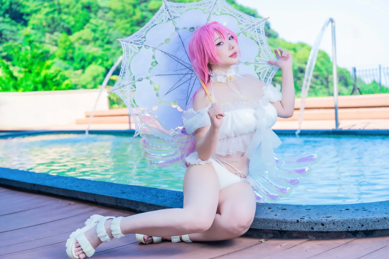 Shooting Star's (Saku) - Serendipity-erohere120.webp